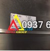 Thép tấm SS400 dày 30mm 35mm 40mm 50mm 60mm 65mm 70mm 75mm 100mm